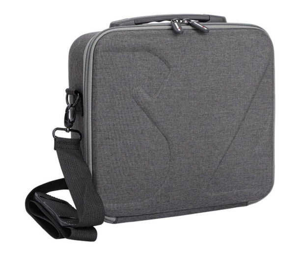 Sunnylife Torba do RS 4 - 1509294 - zdjęcie